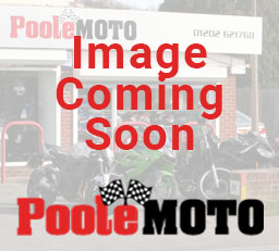 lexmoto OCR 125 E55